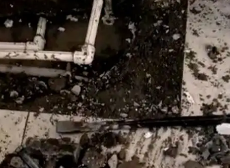 铜山漏水检测电话