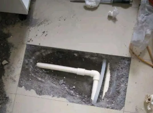 铜山卫生间测漏水哪家好